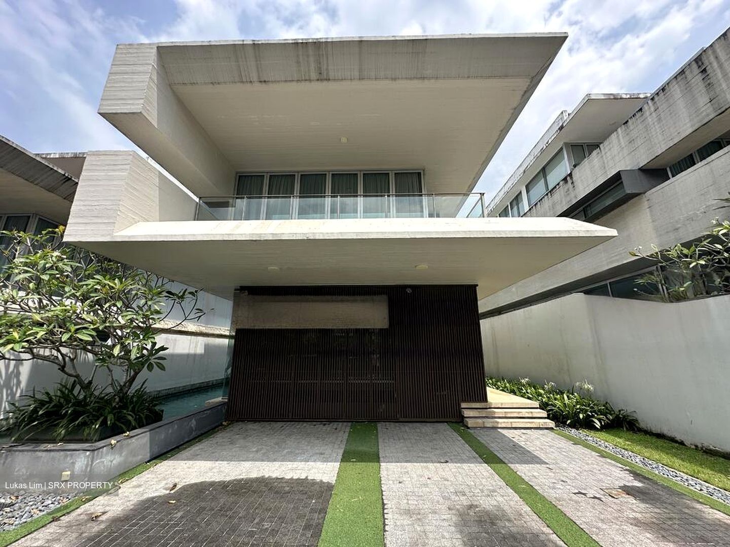 Petir Road (D23), Detached #478294511